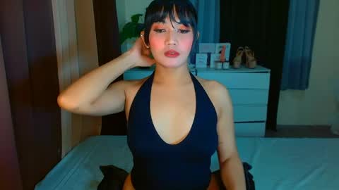 gabriela_deluxe online show from 04-10-26, 10:09