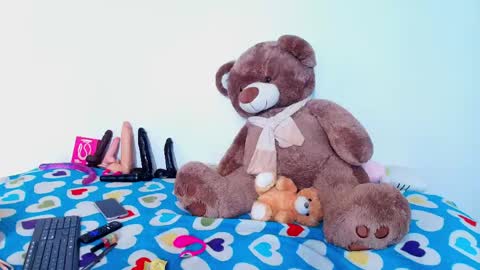 Snapshot of gabriela_grace1 chatting on 04-14-26, 06:14 gabriela_grace1 online show from 04-14-26, 06:14
