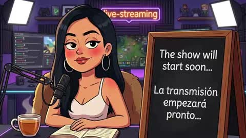 Snapshot of gabriela_grace1 chatting on 05-14-26, 06:26 gabriela_grace1 online show from 05-14-26, 06:26