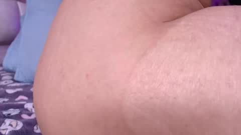 Snapshot of gabriela_leone chatting on 10-29-25, 07:26 gabriela online show from 10-29-25, 07:26