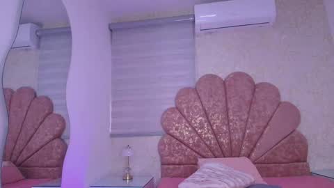 gabriela online show from 05-10-26, 07:19