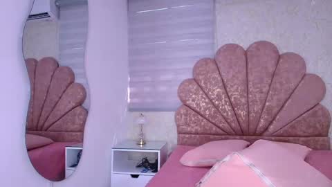 gabriela online show from 06-01-26, 07:26