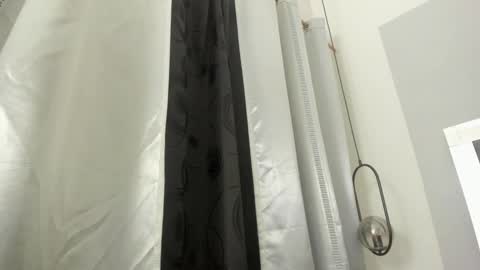 Gabriela  online show from 01-12-25, 05:34