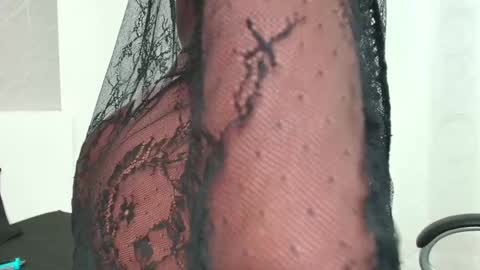 Gabriela  online show from 09-23-25, 06:05