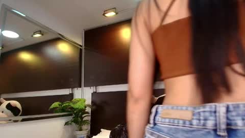 Gabby  online show from 05-11-26, 12:44