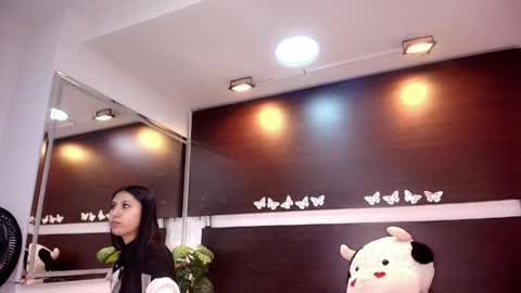 Gabby  online show from 06-01-26, 12:29