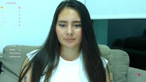 Gabriela Miller online show from 01-31-25, 12:17