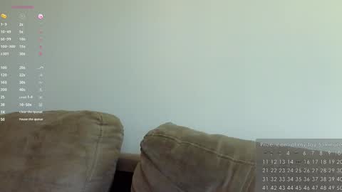 Gabriela Miller online show from 03-06-25, 10:26