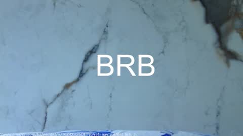 Gabriela Miller online show from 11-27-25, 03:25