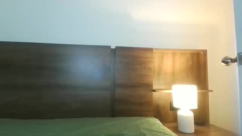 Gabriela Miller online show from 03-09-26, 06:56