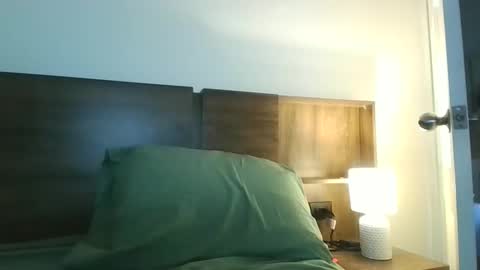 Gabriela Miller online show from 03-14-26, 07:52