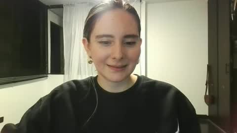 Gabriela Miller online show from 06-30-26, 12:33