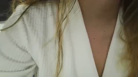Gabriela Miller online show from 07-22-26, 12:46