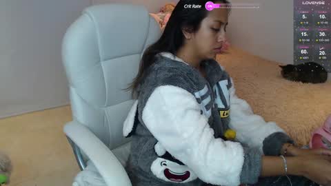 .  online show from 12-20-24, 10:49