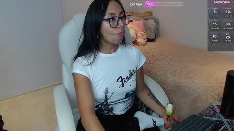 .  online show from 01-06-25, 12:16