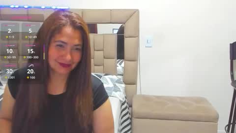 gabriela ponce online show from 11-27-25, 10:12