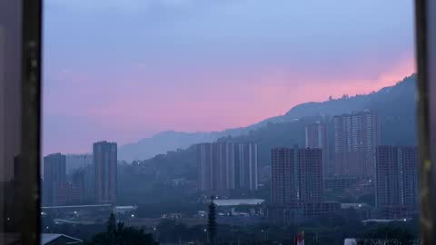 Gabriela salgado online show from 09-11-25, 10:48