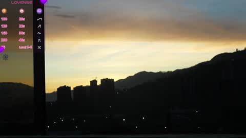 Gabriela salgado online show from 07-03-26, 10:43