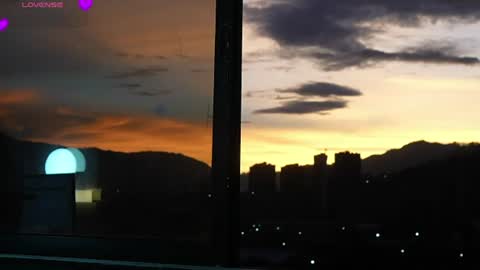 Gabriela salgado online show from 07-16-26, 10:43