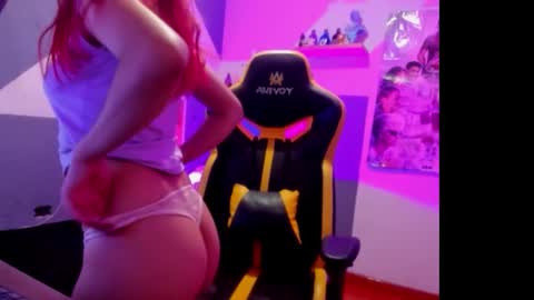 gabi online show from 12-03-25, 11:47