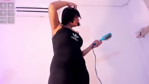 gabrielaa_miller_ online show from 11-28-25, 07:38