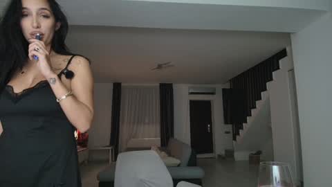 i love to squirt online show from 03-08-26, 02:04