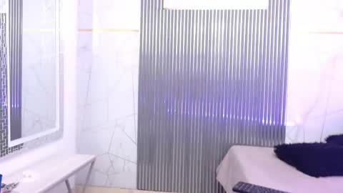 Snapshot of gabrielacortez chatting on 05-06-26, 04:19 GABRIELA online show from 05-06-26, 04:19