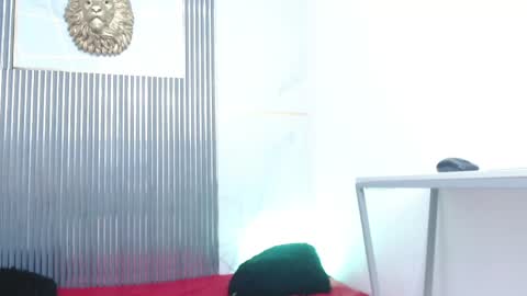 Snapshot of gabrielacortez chatting on 05-11-26, 02:17 GABRIELA online show from 05-11-26, 02:17