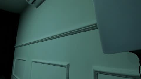 Snapshot of gabrielakassi chatting on 09-11-25, 10:48 Gabriela Kassi online show from 09-11-25, 10:48