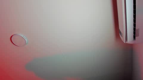 Snapshot of gabrielakassi chatting on 09-12-25, 10:59 Gabriela Kassi online show from 09-12-25, 10:59