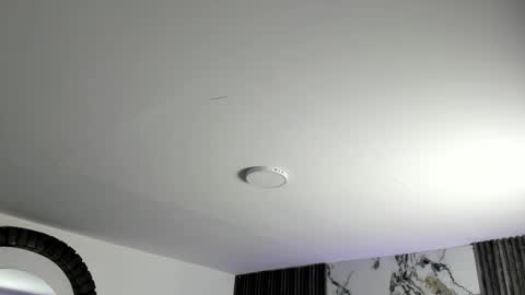 Snapshot of gabrielakassi chatting on 09-14-25, 11:09 Gabriela Kassi online show from 09-14-25, 11:09