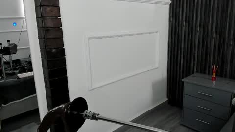 Snapshot of gabrielakassi chatting on 09-15-25, 11:10 Gabriela Kassi online show from 09-15-25, 11:10