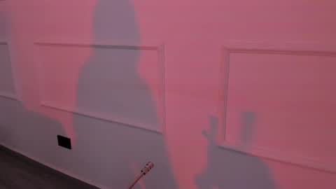 Snapshot of gabrielakassi chatting on 09-16-25, 11:00 Gabriela Kassi online show from 09-16-25, 11:00