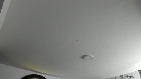 Snapshot of gabrielakassi chatting on 09-23-25, 10:51 Gabriela Kassi online show from 09-23-25, 10:51