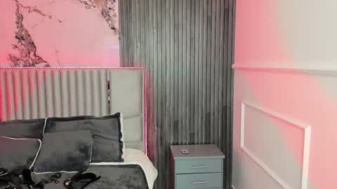 Snapshot of gabrielakassi chatting on 09-24-25, 10:51 Gabriela Kassi online show from 09-24-25, 10:51