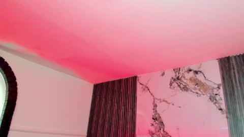 Snapshot of gabrielakassi chatting on 09-25-25, 10:52 Gabriela Kassi online show from 09-25-25, 10:52