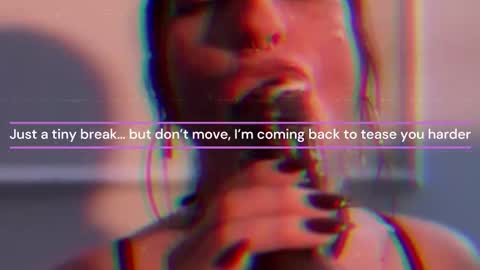 Snapshot of gabrielakassi chatting on 10-27-25, 11:14 Gabriela Kassi online show from 10-27-25, 11:14