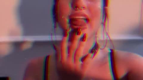 Snapshot of gabrielakassi chatting on 11-03-25, 11:22 Gabriela Kassi online show from 11-03-25, 11:22