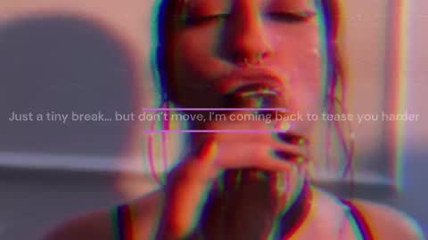 Snapshot of gabrielakassi chatting on 11-04-25, 07:51 Gabriela Kassi online show from 11-04-25, 07:51