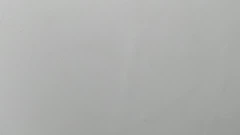 Snapshot of gabrielakassi chatting on 11-16-25, 10:54 Gabriela Kassi online show from 11-16-25, 10:54