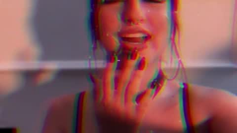 Snapshot of gabrielakassi chatting on 11-18-25, 11:03 Gabriela Kassi online show from 11-18-25, 11:03