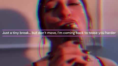 Snapshot of gabrielakassi chatting on 11-21-25, 11:09 Gabriela Kassi online show from 11-21-25, 11:09