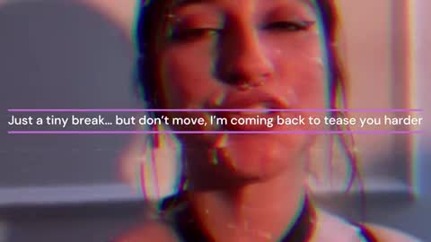 Snapshot of gabrielakassi chatting on 11-23-25, 10:48 Gabriela Kassi online show from 11-23-25, 10:48