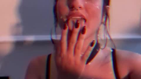 Snapshot of gabrielakassi chatting on 11-24-25, 10:59 Gabriela Kassi online show from 11-24-25, 10:59