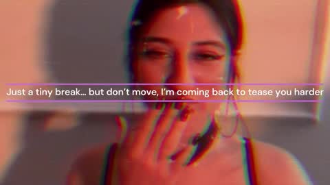 Snapshot of gabrielakassi chatting on 11-25-25, 11:10 Gabriela Kassi online show from 11-25-25, 11:10