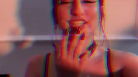 Snapshot of gabrielakassi chatting on 11-27-25, 11:01 Gabriela Kassi online show from 11-27-25, 11:01