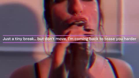 Snapshot of gabrielakassi chatting on 11-28-25, 11:24 Gabriela Kassi online show from 11-28-25, 11:24