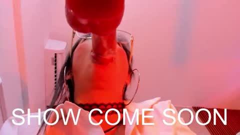 Snapshot of gabrielakassi chatting on 11-29-25, 11:02 Gabriela Kassi online show from 11-29-25, 11:02