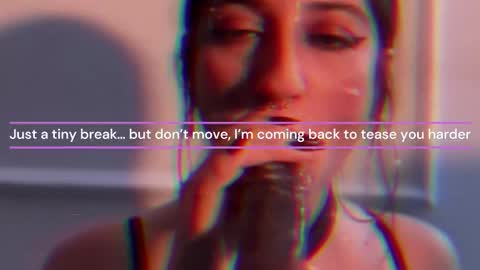 Snapshot of gabrielakassi chatting on 12-01-25, 11:37 Gabriela Kassi online show from 12-01-25, 11:37