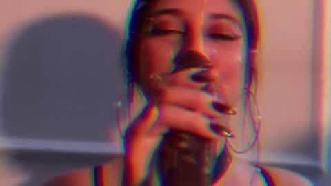 Snapshot of gabrielakassi chatting on 12-03-25, 10:57 Gabriela Kassi online show from 12-03-25, 10:57